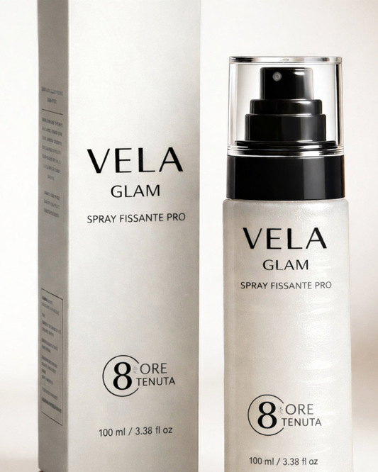 Spray Fissante Pro