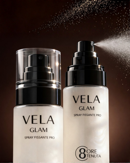 Spray Fissante Pro